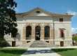 Villa Caldogno.jpg