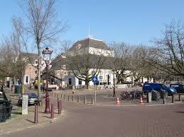 amstelkerk-amsterdam